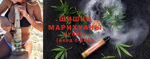 мескалин Баксан